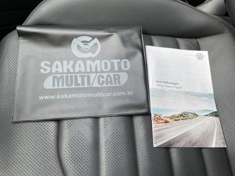 VOLKSWAGEN Taos 1.4 16V 4P FLEX 250 TSI HIGHLINE AUTOMÁTICO, Foto 25 VOLKSWAGEN Taos 1.4 16V 4P FLEX 250 TSI HIGHLINE AUTOMÁTICO, Foto 25