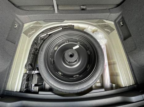 VOLKSWAGEN Taos 1.4 16V 4P FLEX 250 TSI HIGHLINE AUTOMÁTICO, Foto 27 VOLKSWAGEN Taos 1.4 16V 4P FLEX 250 TSI HIGHLINE AUTOMÁTICO, Foto 27