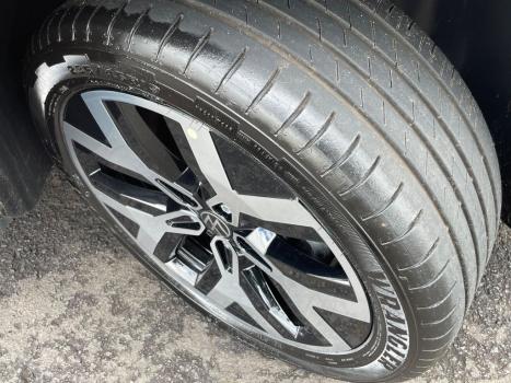 VOLKSWAGEN Taos 1.4 16V 4P FLEX 250 TSI HIGHLINE AUTOMÁTICO, Foto 28 VOLKSWAGEN Taos 1.4 16V 4P FLEX 250 TSI HIGHLINE AUTOMÁTICO, Foto 28