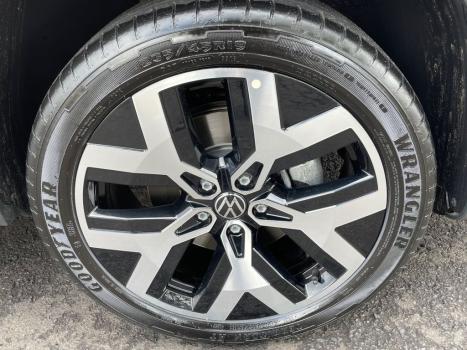 VOLKSWAGEN Taos 1.4 16V 4P FLEX 250 TSI HIGHLINE AUTOMÁTICO, Foto 29 VOLKSWAGEN Taos 1.4 16V 4P FLEX 250 TSI HIGHLINE AUTOMÁTICO, Foto 29