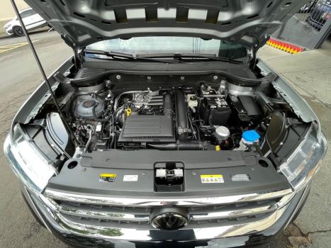 VOLKSWAGEN Taos 1.4 16V 4P FLEX 250 TSI HIGHLINE AUTOMÁTICO, Foto 30 VOLKSWAGEN Taos 1.4 16V 4P FLEX 250 TSI HIGHLINE AUTOMÁTICO, Foto 30