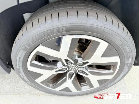 VOLKSWAGEN Taos 1.4 16V 4P FLEX 250 TSI HIGHLINE AUTOMÁTICO, Foto 8 VOLKSWAGEN Taos 1.4 16V 4P FLEX 250 TSI HIGHLINE AUTOMÁTICO, Foto 8