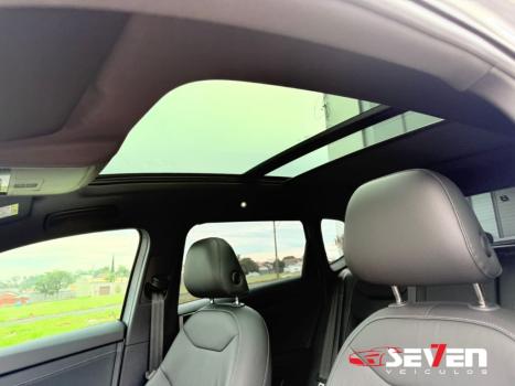 VOLKSWAGEN Taos 1.4 16V 4P FLEX 250 TSI HIGHLINE AUTOMÁTICO, Foto 11 VOLKSWAGEN Taos 1.4 16V 4P FLEX 250 TSI HIGHLINE AUTOMÁTICO, Foto 11