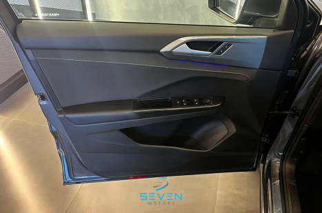 VOLKSWAGEN Taos 1.4 16V 4P FLEX 250 TSI CONFORTLINE AUTOMÁTICO, Foto 12 VOLKSWAGEN Taos 1.4 16V 4P FLEX 250 TSI CONFORTLINE AUTOMÁTICO, Foto 12