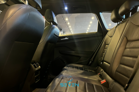 VOLKSWAGEN Taos 1.4 16V 4P FLEX 250 TSI CONFORTLINE AUTOMÁTICO, Foto 14 VOLKSWAGEN Taos 1.4 16V 4P FLEX 250 TSI CONFORTLINE AUTOMÁTICO, Foto 14