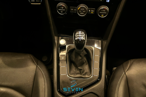 VOLKSWAGEN Taos 1.4 16V 4P FLEX 250 TSI CONFORTLINE AUTOMÁTICO, Foto 15 VOLKSWAGEN Taos 1.4 16V 4P FLEX 250 TSI CONFORTLINE AUTOMÁTICO, Foto 15