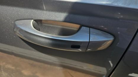 VOLKSWAGEN Taos 1.4 16V 4P FLEX 250 TSI HIGHLINE AUTOMÁTICO, Foto 9 VOLKSWAGEN Taos 1.4 16V 4P FLEX 250 TSI HIGHLINE AUTOMÁTICO, Foto 9