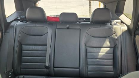 VOLKSWAGEN Taos 1.4 16V 4P FLEX 250 TSI HIGHLINE AUTOMÁTICO, Foto 11 VOLKSWAGEN Taos 1.4 16V 4P FLEX 250 TSI HIGHLINE AUTOMÁTICO, Foto 11