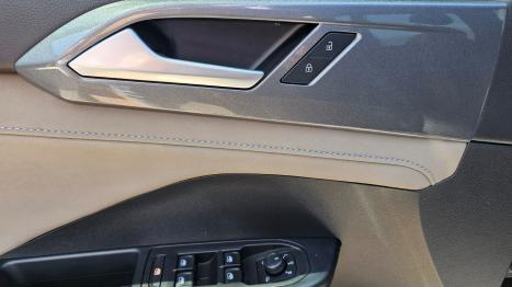 VOLKSWAGEN Taos 1.4 16V 4P FLEX 250 TSI HIGHLINE AUTOMÁTICO, Foto 13 VOLKSWAGEN Taos 1.4 16V 4P FLEX 250 TSI HIGHLINE AUTOMÁTICO, Foto 13