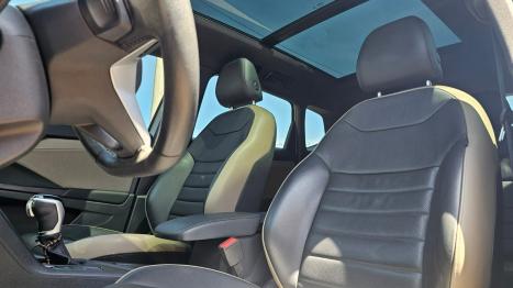 VOLKSWAGEN Taos 1.4 16V 4P FLEX 250 TSI HIGHLINE AUTOMÁTICO, Foto 15 VOLKSWAGEN Taos 1.4 16V 4P FLEX 250 TSI HIGHLINE AUTOMÁTICO, Foto 15