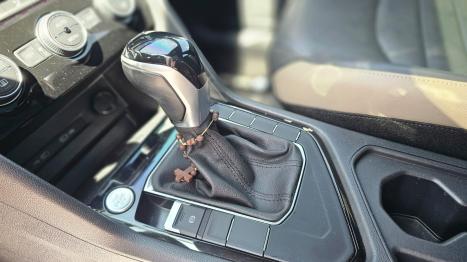 VOLKSWAGEN Taos 1.4 16V 4P FLEX 250 TSI HIGHLINE AUTOMÁTICO, Foto 18 VOLKSWAGEN Taos 1.4 16V 4P FLEX 250 TSI HIGHLINE AUTOMÁTICO, Foto 18