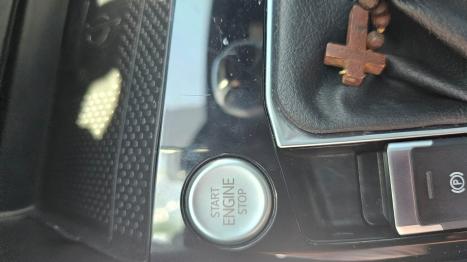 VOLKSWAGEN Taos 1.4 16V 4P FLEX 250 TSI HIGHLINE AUTOMÁTICO, Foto 19 VOLKSWAGEN Taos 1.4 16V 4P FLEX 250 TSI HIGHLINE AUTOMÁTICO, Foto 19