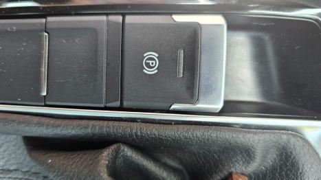 VOLKSWAGEN Taos 1.4 16V 4P FLEX 250 TSI HIGHLINE AUTOMÁTICO, Foto 20 VOLKSWAGEN Taos 1.4 16V 4P FLEX 250 TSI HIGHLINE AUTOMÁTICO, Foto 20