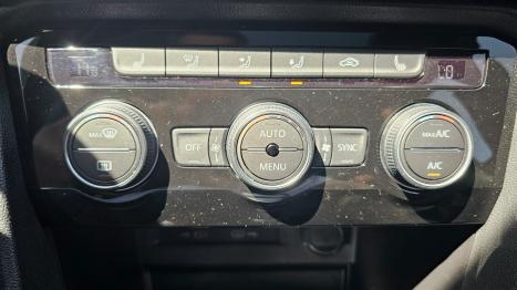 VOLKSWAGEN Taos 1.4 16V 4P FLEX 250 TSI HIGHLINE AUTOMÁTICO, Foto 21 VOLKSWAGEN Taos 1.4 16V 4P FLEX 250 TSI HIGHLINE AUTOMÁTICO, Foto 21