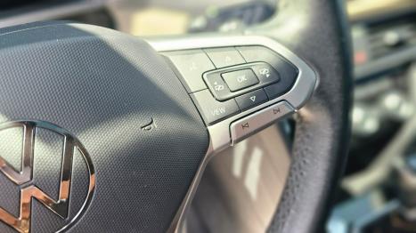 VOLKSWAGEN Taos 1.4 16V 4P FLEX 250 TSI HIGHLINE AUTOMÁTICO, Foto 24 VOLKSWAGEN Taos 1.4 16V 4P FLEX 250 TSI HIGHLINE AUTOMÁTICO, Foto 24