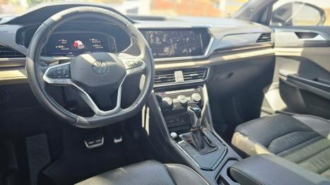 VOLKSWAGEN Taos 1.4 16V 4P FLEX 250 TSI HIGHLINE AUTOMÁTICO, Foto 27 VOLKSWAGEN Taos 1.4 16V 4P FLEX 250 TSI HIGHLINE AUTOMÁTICO, Foto 27