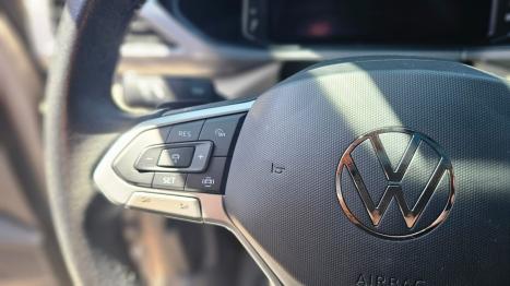 VOLKSWAGEN Taos 1.4 16V 4P FLEX 250 TSI HIGHLINE AUTOMÁTICO, Foto 28 VOLKSWAGEN Taos 1.4 16V 4P FLEX 250 TSI HIGHLINE AUTOMÁTICO, Foto 28