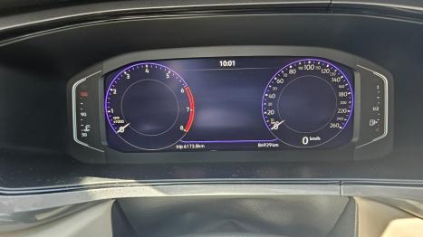 VOLKSWAGEN Taos 1.4 16V 4P FLEX 250 TSI HIGHLINE AUTOMÁTICO, Foto 29 VOLKSWAGEN Taos 1.4 16V 4P FLEX 250 TSI HIGHLINE AUTOMÁTICO, Foto 29