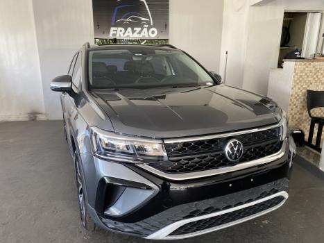 VOLKSWAGEN Taos 1.4 16V 4P FLEX 250 TSI COMFORTLINE AUTOMTICO, Foto 1