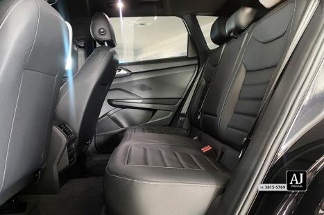 VOLKSWAGEN Taos 1.4 16V 4P FLEX 250 TSI HIGHLINE AUTOM�TICO, Foto 14