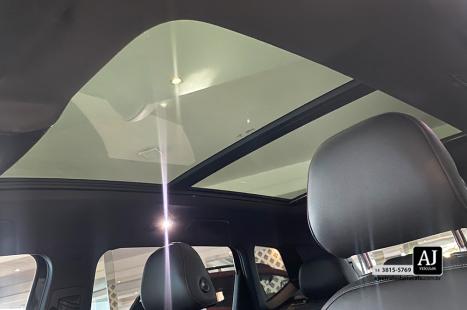 VOLKSWAGEN Taos 1.4 16V 4P FLEX 250 TSI HIGHLINE AUTOM�TICO, Foto 17