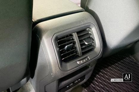 VOLKSWAGEN Taos 1.4 16V 4P FLEX 250 TSI HIGHLINE AUTOM�TICO, Foto 18