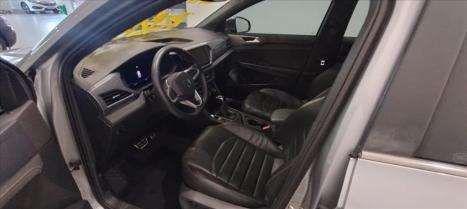VOLKSWAGEN Taos 1.4 16V 4P FLEX 250 TSI HIGHLINE AUTOM�TICO, Foto 7