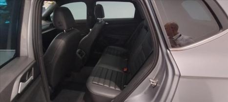 VOLKSWAGEN Taos 1.4 16V 4P FLEX 250 TSI HIGHLINE AUTOM�TICO, Foto 11
