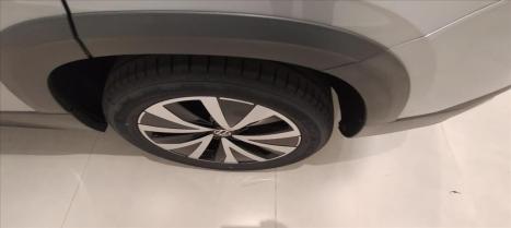VOLKSWAGEN Taos 1.4 16V 4P FLEX 250 TSI HIGHLINE AUTOM�TICO, Foto 12