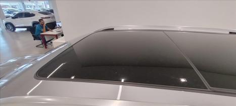 VOLKSWAGEN Taos 1.4 16V 4P FLEX 250 TSI HIGHLINE AUTOM�TICO, Foto 13