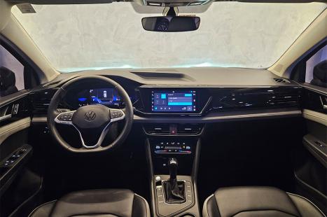 VOLKSWAGEN Taos 1.4 16V 4P FLEX 250 TSI COMFORTLINE AUTOM�TICO, Foto 15