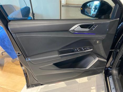 VOLKSWAGEN Taos 1.4 16V 4P FLEX 250 TSI HIGHLINE AUTOM�TICO, Foto 7