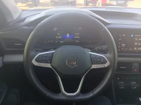 VOLKSWAGEN Taos 1.4 16V 4P FLEX 250 TSI COMFORTLINE AUTOM�TICO, Foto 14