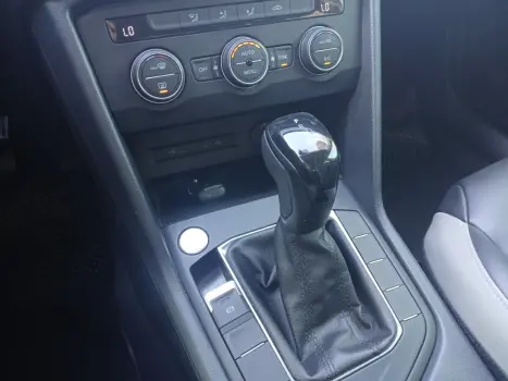 VOLKSWAGEN Taos 1.4 16V 4P FLEX 250 TSI COMFORTLINE AUTOM�TICO, Foto 16