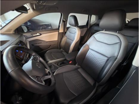 VOLKSWAGEN Taos 1.4 16V 4P FLEX 250 TSI COMFORTLINE AUTOM�TICO, Foto 7