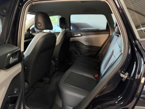 VOLKSWAGEN Taos 1.4 16V 4P FLEX 250 TSI COMFORTLINE AUTOM�TICO, Foto 8