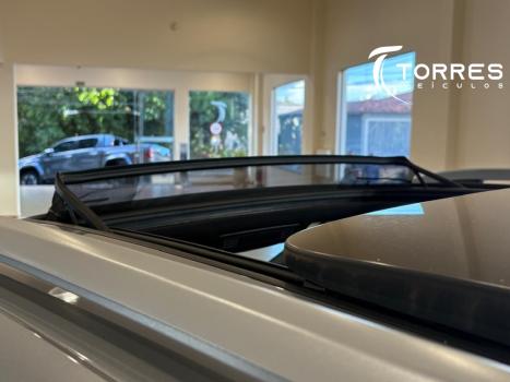 VOLKSWAGEN Taos 1.4 16V 4P FLEX 250 TSI HIGHLINE AUTOM�TICO, Foto 8