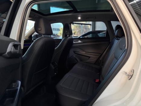 VOLKSWAGEN Taos 1.4 16V 4P FLEX 250 TSI HIGHLINE AUTOM�TICO, Foto 8