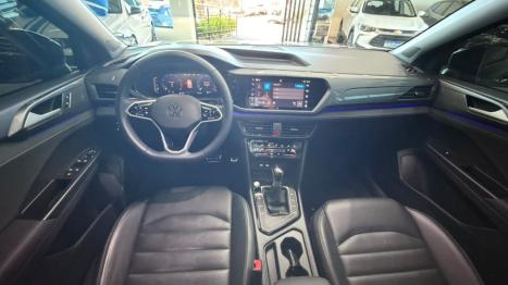 VOLKSWAGEN Taos 1.4 16V 4P FLEX 250 TSI HIGHLINE AUTOM�TICO, Foto 5