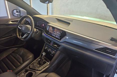 VOLKSWAGEN Taos 1.4 16V 4P FLEX 250 TSI HIGHLINE AUTOM�TICO, Foto 15