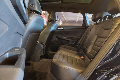 VOLKSWAGEN Taos 1.4 16V 4P FLEX 250 TSI HIGHLINE AUTOM�TICO, Foto 18