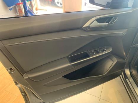 VOLKSWAGEN Taos 1.4 16V 4P FLEX 250 TSI HIGHLINE AUTOMÁTICO, Foto 7