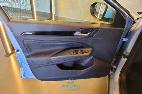 VOLKSWAGEN Tera 1.0 12V 4P 170 TSI HIGH AUTOMÁTICO, Foto 12 VOLKSWAGEN Tera 1.0 12V 4P 170 TSI HIGH AUTOMÁTICO, Foto 12