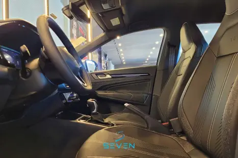 VOLKSWAGEN Tera 1.0 12V 4P 170 TSI HIGH AUTOMÁTICO, Foto 13 VOLKSWAGEN Tera 1.0 12V 4P 170 TSI HIGH AUTOMÁTICO, Foto 13