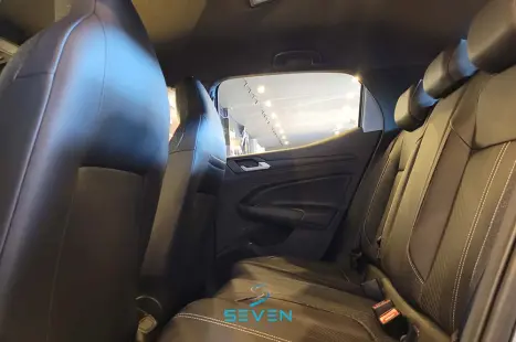 VOLKSWAGEN Tera 1.0 12V 4P 170 TSI HIGH AUTOMÁTICO, Foto 14 VOLKSWAGEN Tera 1.0 12V 4P 170 TSI HIGH AUTOMÁTICO, Foto 14