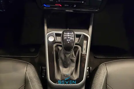 VOLKSWAGEN Tera 1.0 12V 4P 170 TSI HIGH AUTOMÁTICO, Foto 15 VOLKSWAGEN Tera 1.0 12V 4P 170 TSI HIGH AUTOMÁTICO, Foto 15