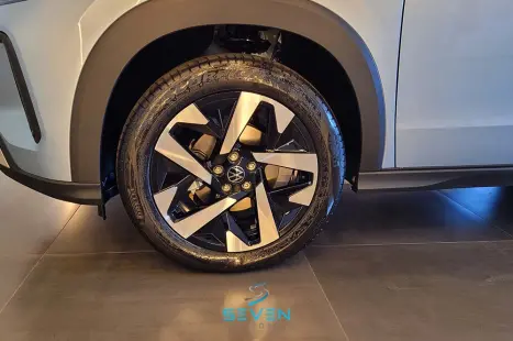 VOLKSWAGEN Tera 1.0 12V 4P 170 TSI HIGH AUTOMÁTICO, Foto 17 VOLKSWAGEN Tera 1.0 12V 4P 170 TSI HIGH AUTOMÁTICO, Foto 17