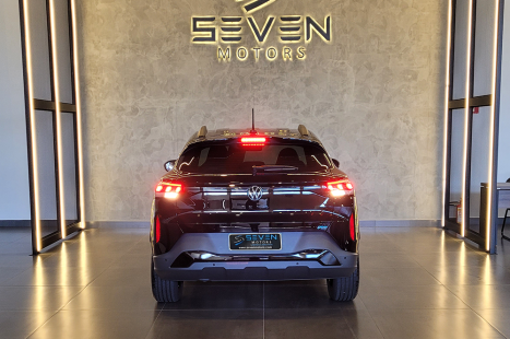 VOLKSWAGEN Tera 1.0 12V 4P 170 TSI HIGH AUTOMÁTICO, Foto 7 VOLKSWAGEN Tera 1.0 12V 4P 170 TSI HIGH AUTOMÁTICO, Foto 7