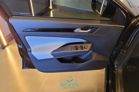 VOLKSWAGEN Tera 1.0 12V 4P 170 TSI HIGH AUTOMÁTICO, Foto 12 VOLKSWAGEN Tera 1.0 12V 4P 170 TSI HIGH AUTOMÁTICO, Foto 12