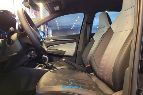 VOLKSWAGEN Tera 1.0 12V 4P 170 TSI HIGH AUTOMÁTICO, Foto 13 VOLKSWAGEN Tera 1.0 12V 4P 170 TSI HIGH AUTOMÁTICO, Foto 13